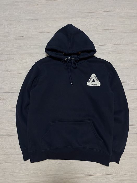 Чоловіче худі Palace sk8