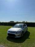 sprzedam Hyundai i30
