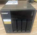 NAS Qnap TS-453A