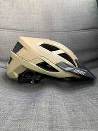 Шолом Leatt Helmet MTB 2.0 Trail [Dune], M