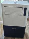 Klimatyzator Chiq 9000btu