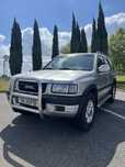 Opel Frontera B 2.2