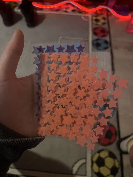 пемпл патч от прыщей прикрыть прыщ