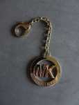 Porta-chaves - Michael Kors