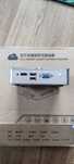 mini PC WiFi HDMI VGA 4xRJ45 router