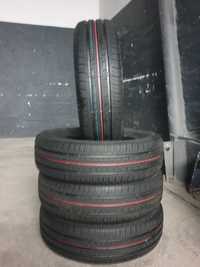 4x Opony 185/65R15 88H Bridgestone Ecopia ep150  DEMO 22r!