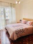 Apartamento para Ferias - centro lisboa