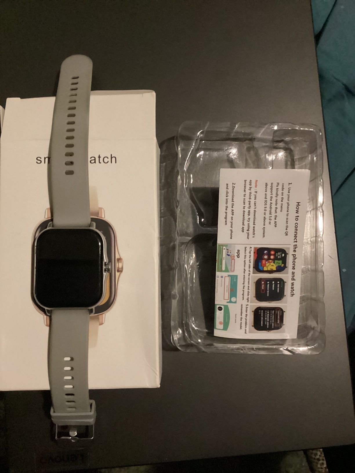 gt20 y13 smart watch смарт годинник жіночий