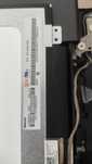 Sprzedam matryce N156BGA EB2 rev. C1