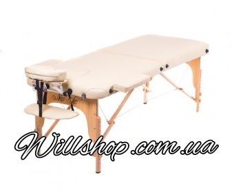 Массажный стол Стіл масажний - кушетка VICTORY. БЕЗ ПЕРЕДПЛАТ