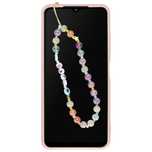 Zawieszka Smycz Do Telefonu Love Strap Colorful