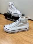 Trampki Converse Ctas Lft High Platform