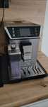 Ekspres do kawy Delonghi primadonna