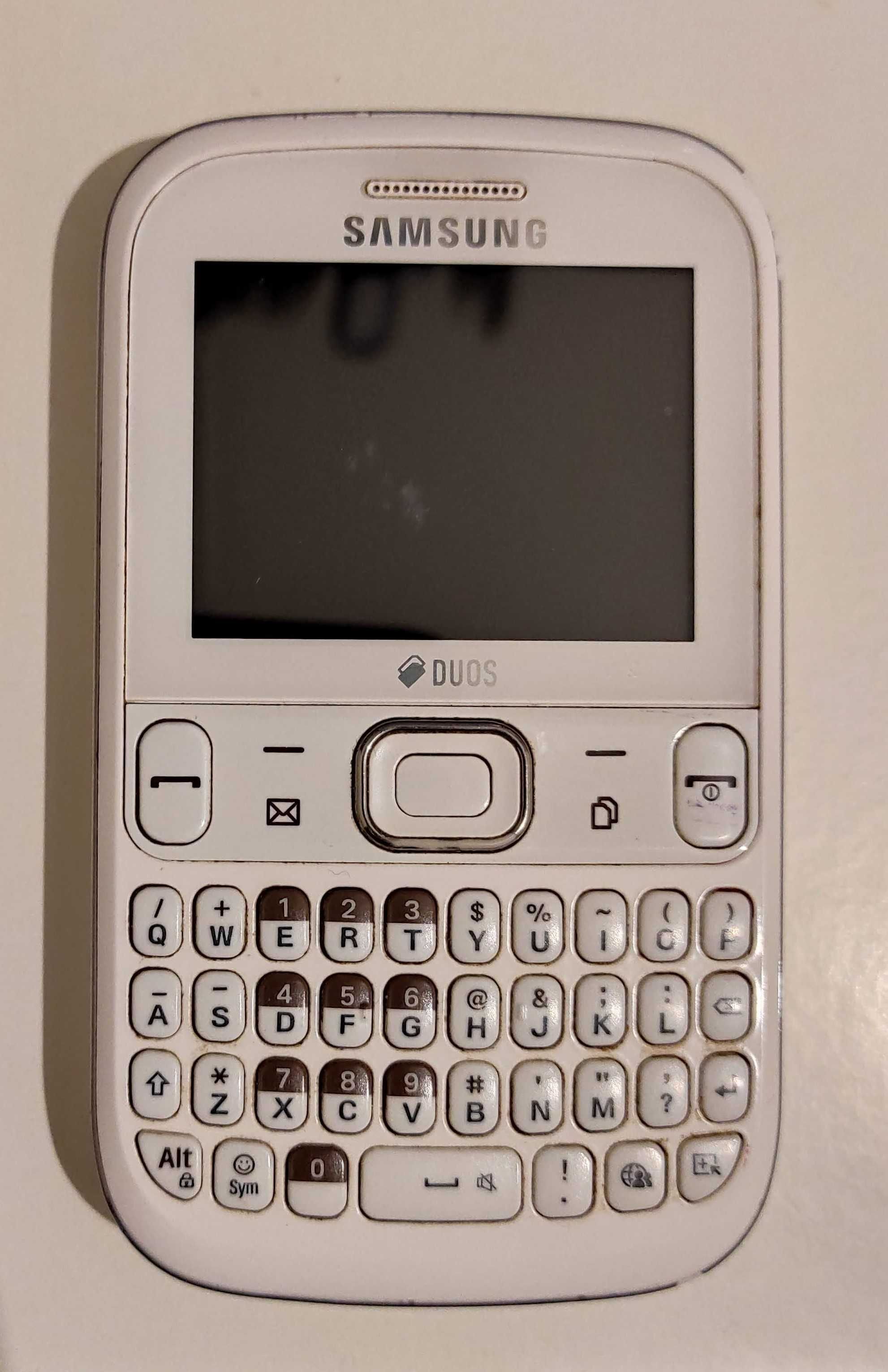 Samsung GT-E2262