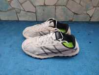 Кроссовки Skechers on the go 43.5р