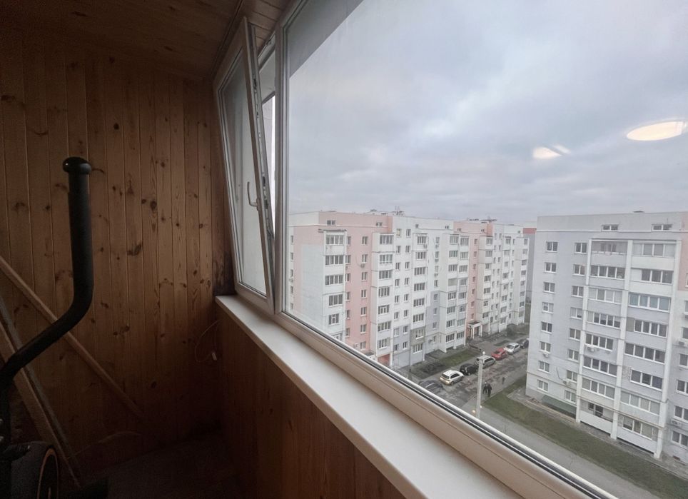 2 квартира жк ньютона новострой дворец спорта новые дома