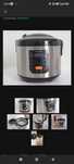 Sprzedam multicooker Daewoo