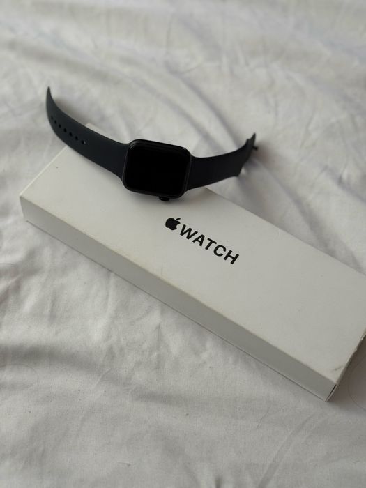Apple watch se 2 44 mm