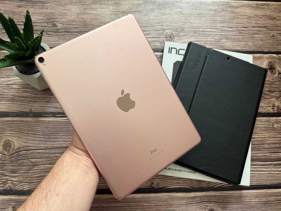 Ipad Pro 10.5 64Gb Wifi Хороший стан