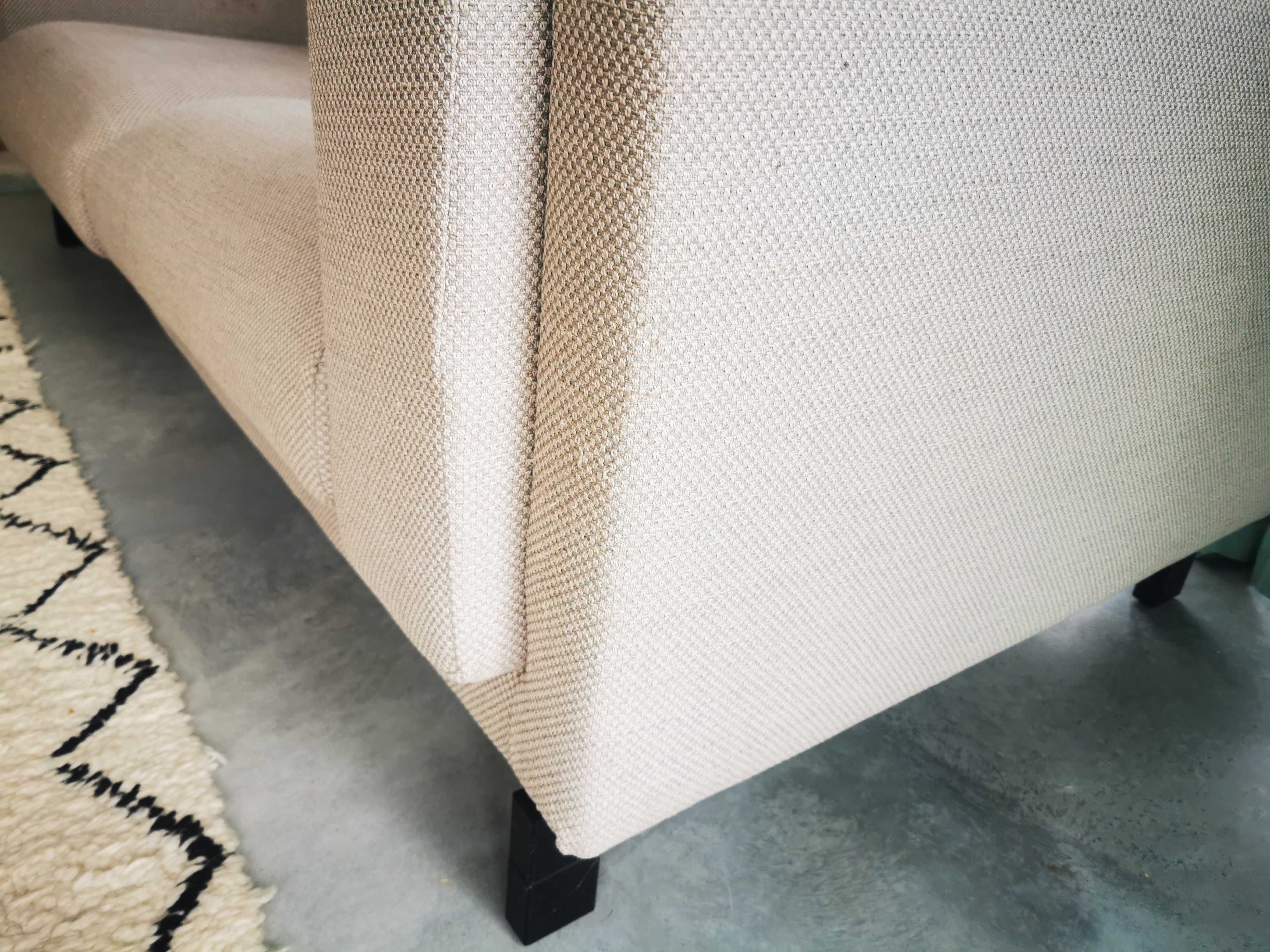 Sofa dois lugares IKEA