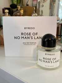 Byredo Rose of no man's island – EAU DE PARFUM – 100ML