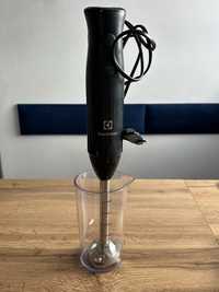 Electrolux E3HB1-4GG blender ręczny