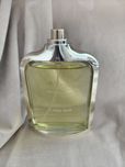 Jaguar clasic gold EDT 100 ml NOWE