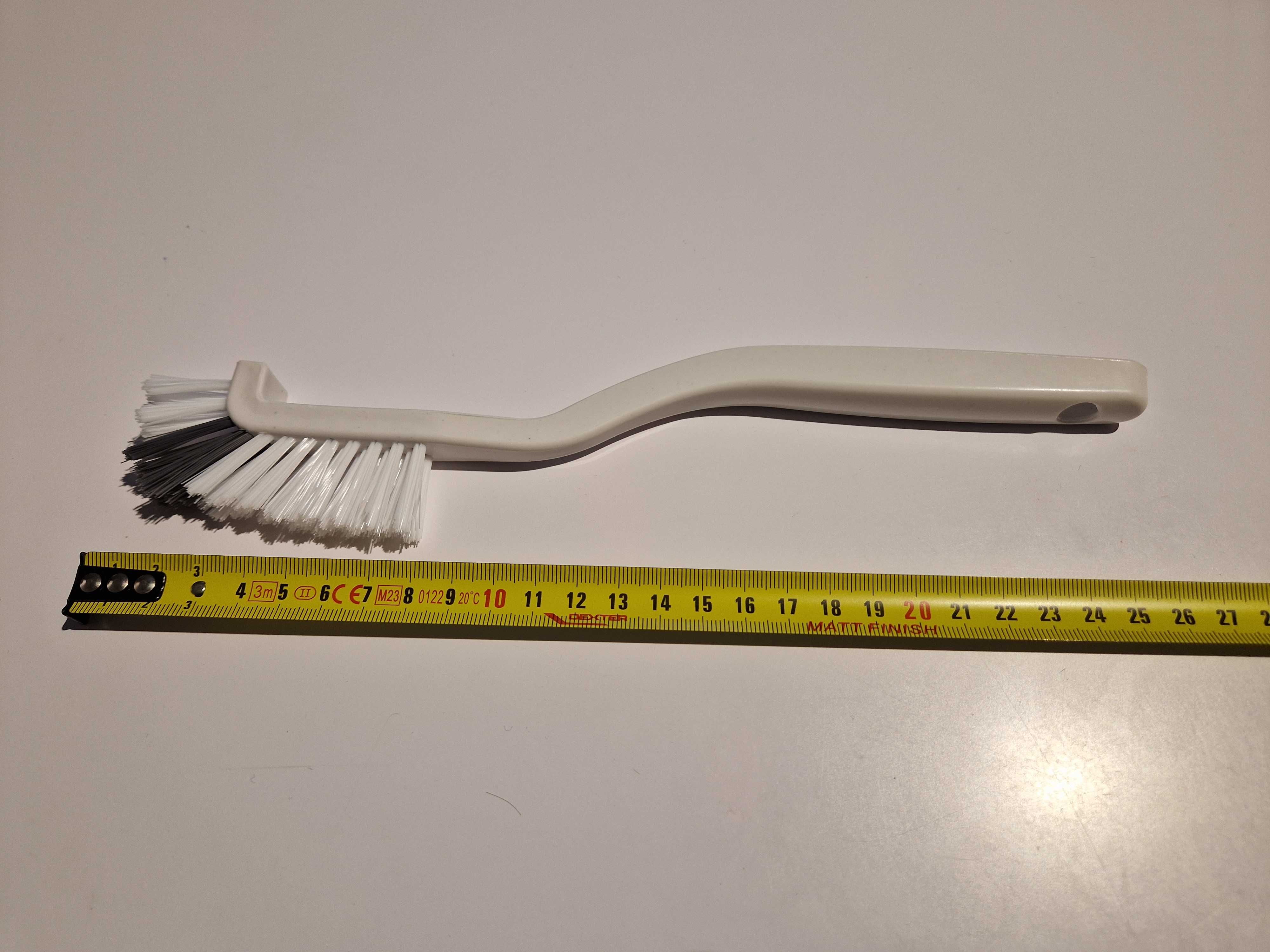 szczotka do naczyń 25cm nowa