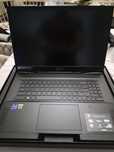 Laptop Gamingowy MSI Stealth GS77 12UHS-080PL