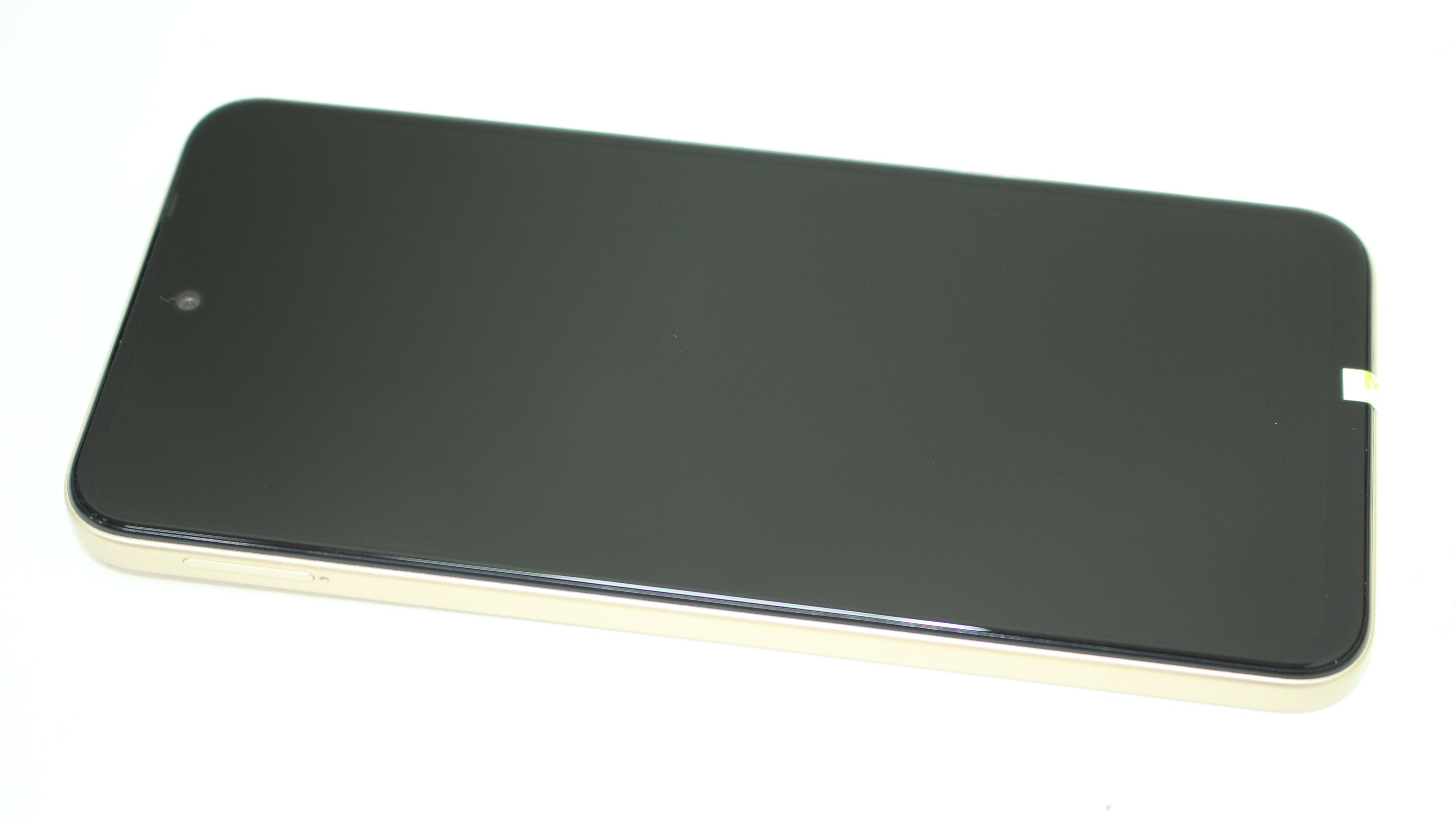 Infinix Smart 9 4/128GB