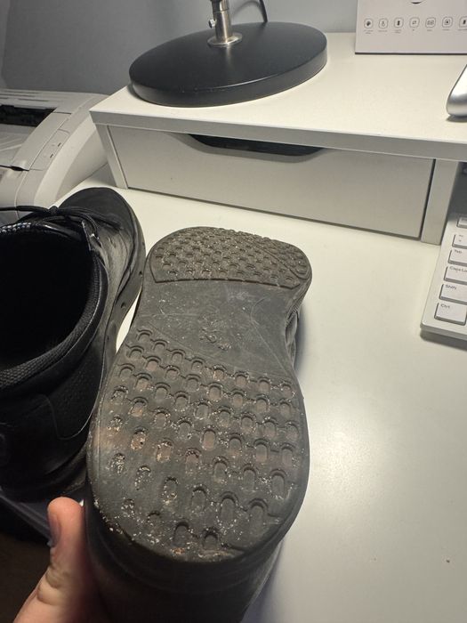 Buty ecco 45    Ecco