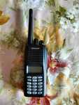 Продам цифрову рацію Kenwood NX-210-К2