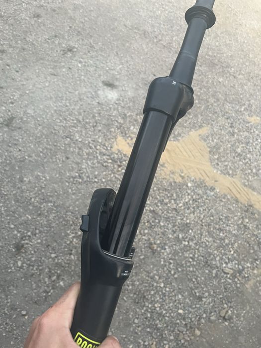 Pike rct3 skok 150 zalezy mi na szybkiej sprzedazy