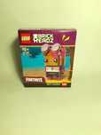Lego Brite Bomber