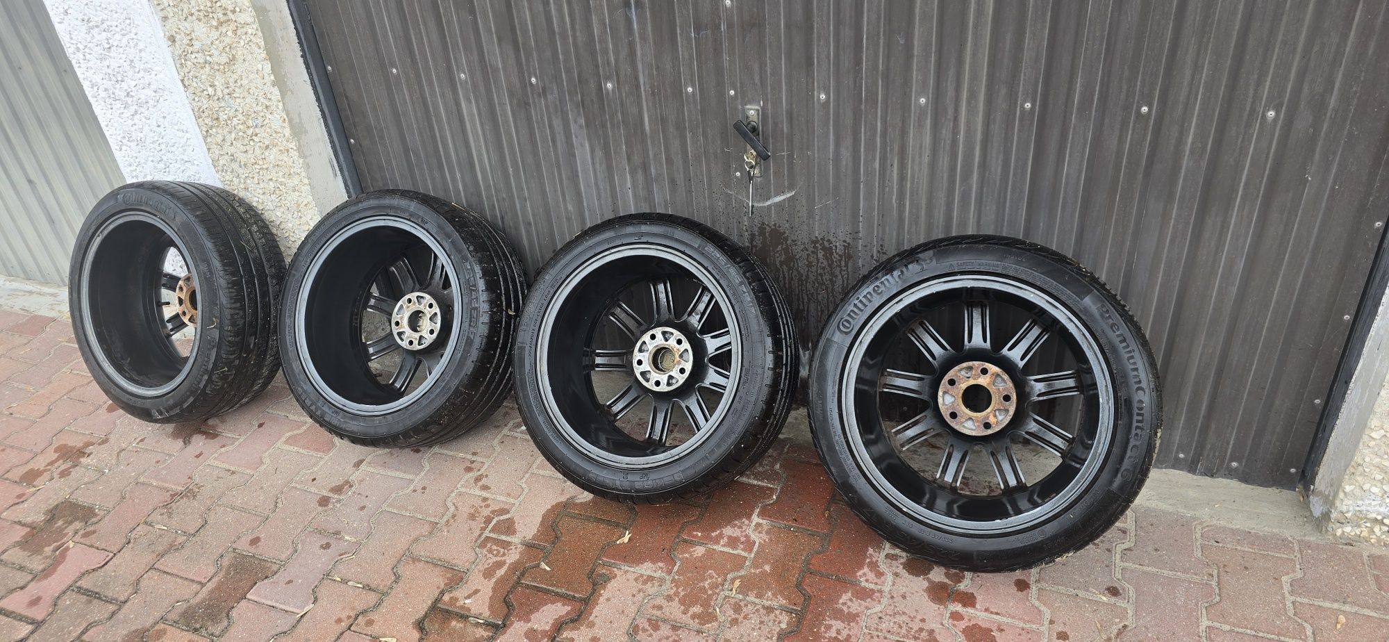 A4 B6 Audi polecam s-line