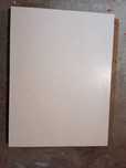 Blat laminowany- nowy, 41x56cm