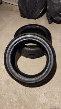 Opony Tourador 245/40R18 X SPEED TU1 97Y XL