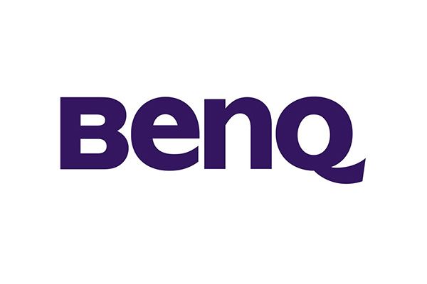 Оренда проектора BenQ 3200 лм прокат аренда проектора HDMI VGA