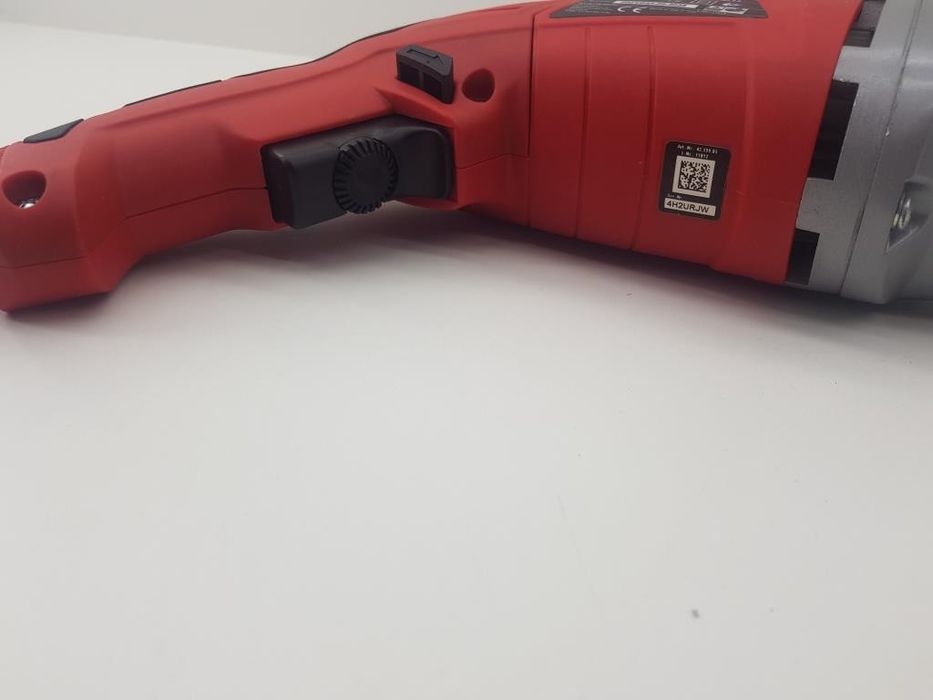 Wkrętarka Sieciowa Do Suchej Zabudowy Start/Stop 230v 500w Einhell