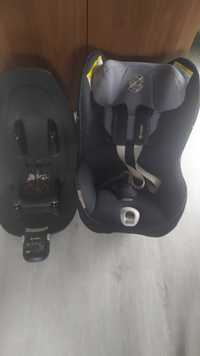 Fotelik CYBEX 9-18 kg