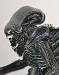 Alien 1979 clássico