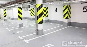 Фарба до бетонних підлог кольори в асортименті POSADZKA Попелястий RAL