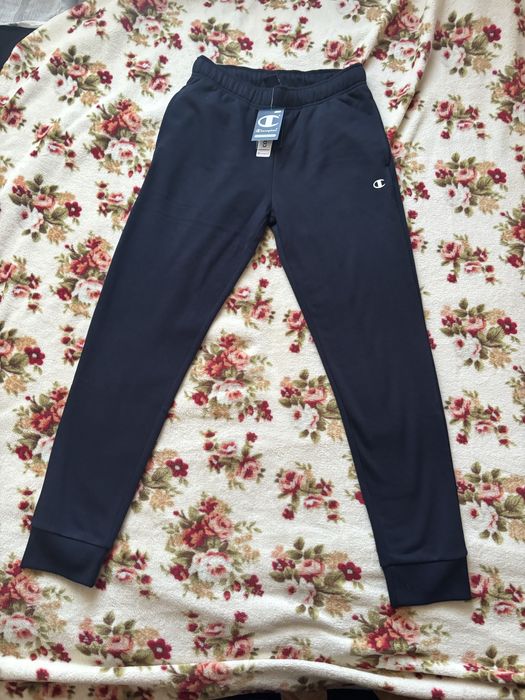 Жіночі штани  Champion