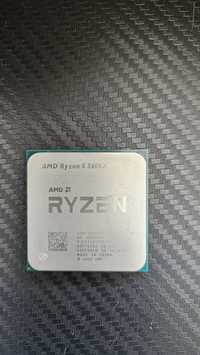 Procesor AMD Ryzen 5 5600X