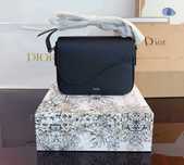 Torebka Dior damska torba 281002