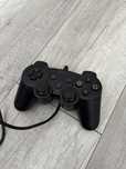 Pad przewodowy SpeedLink Strike FX
