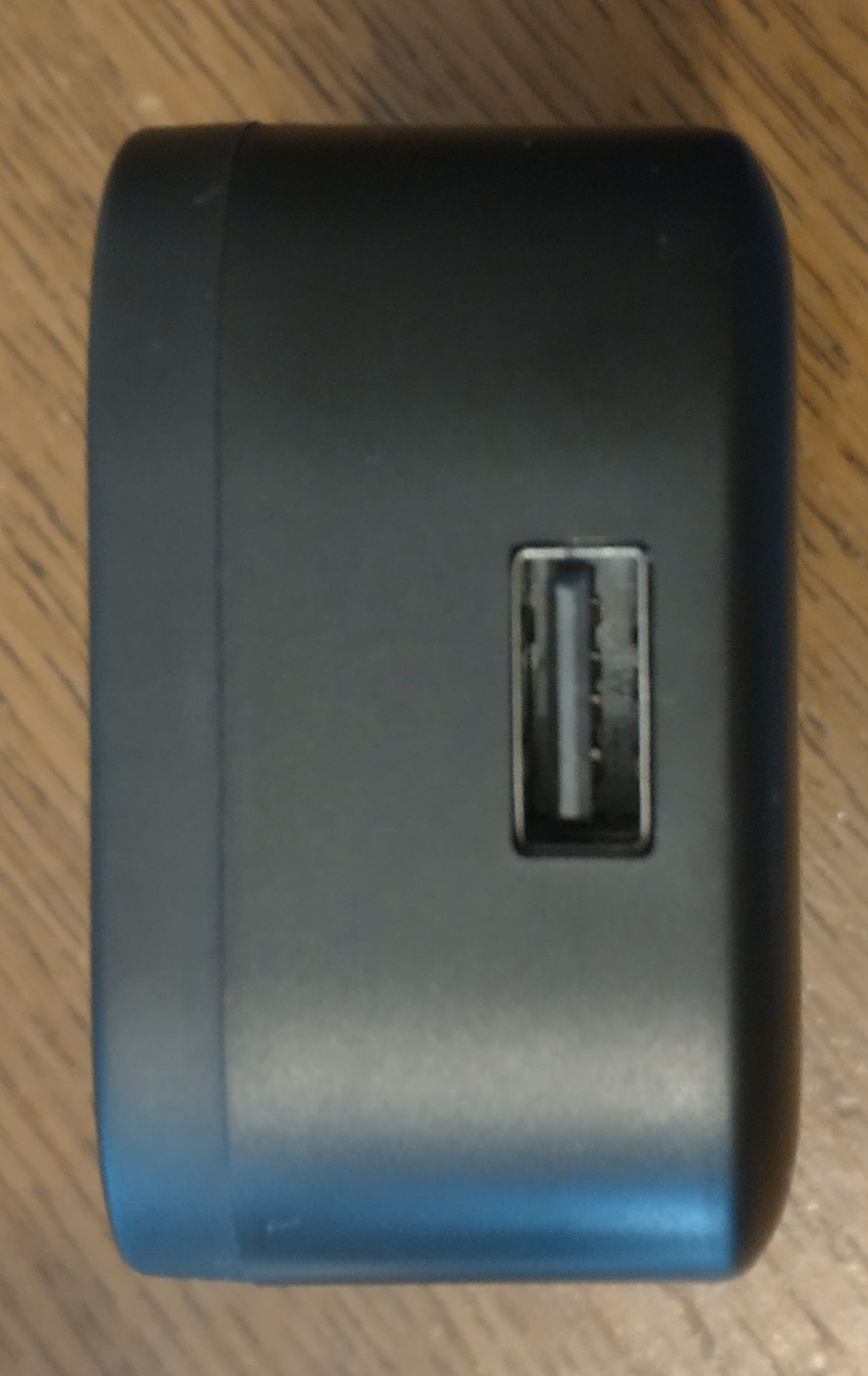 [2szt.] Słuchawki bezprzewodowe bluetooth BT douszne i naruszone.