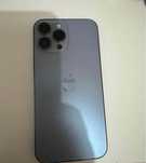iPhone 13 Pro Max 256gb
