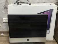 IMac 2011 720GB 24-дюймовый