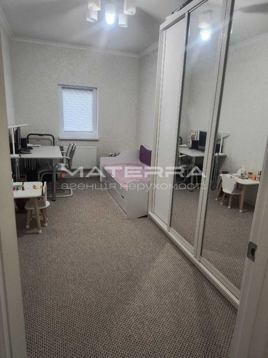 Продаж таунхаус -будинок в Боярці